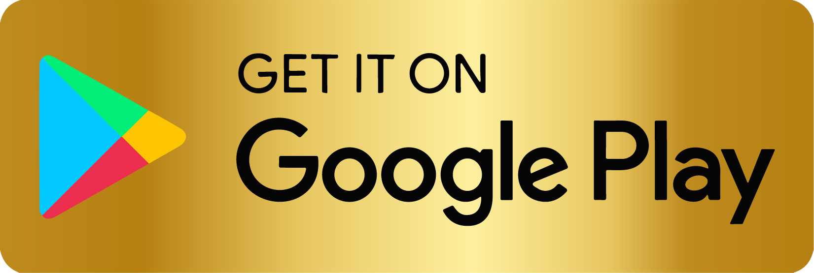 Get the Khandelwal Spot Bullion Android app
