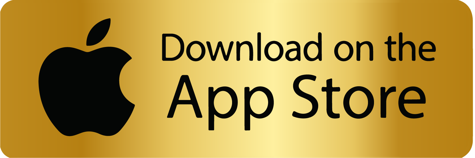 Download the Khandelwal Spot Bullion iPhone app